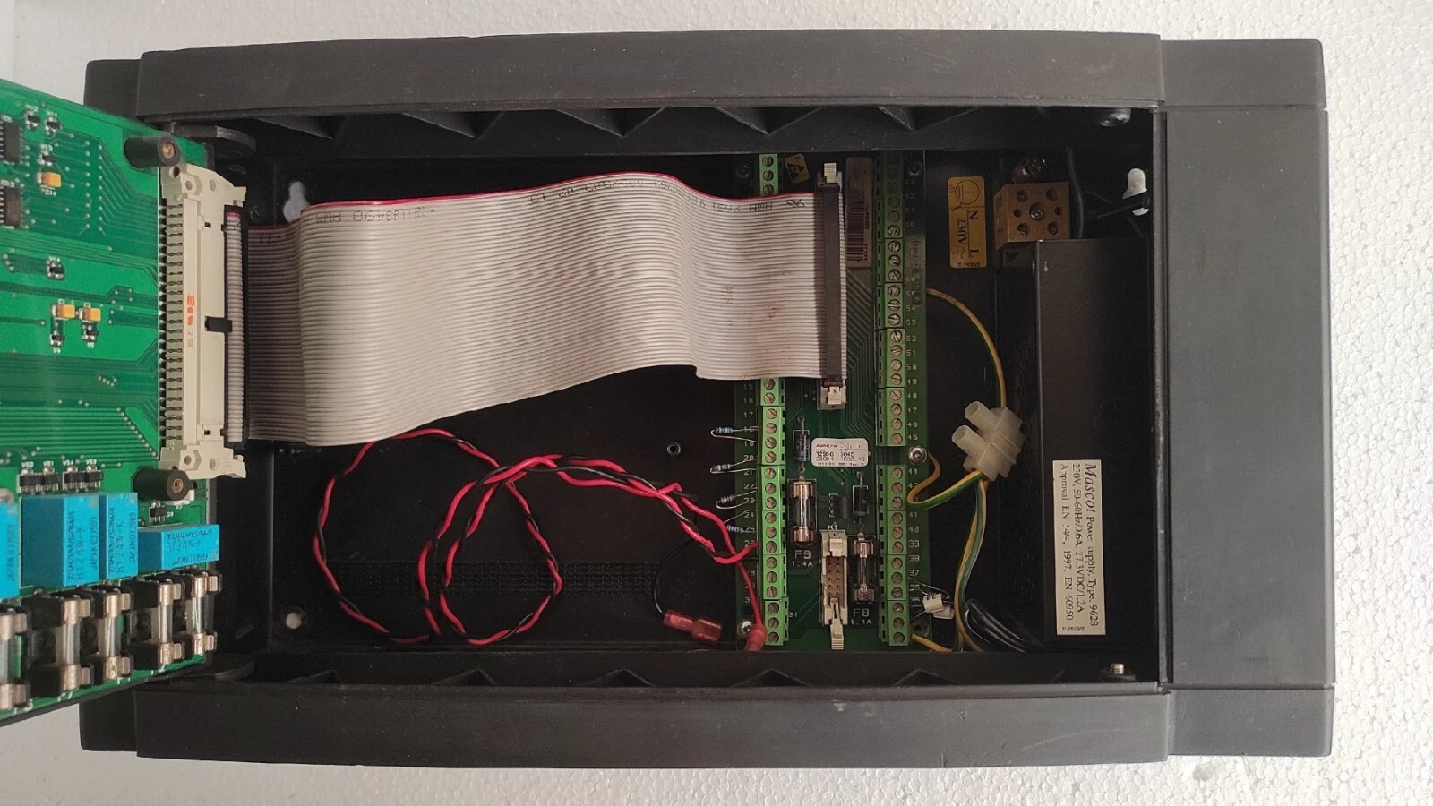 admin/uploads/uploads/autronica BX-10 fire alaram panel bx_7.webp